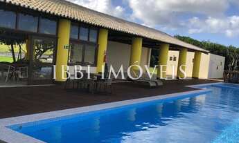 Imagem 7: Terreno No Ultimo Condomínio Da Reserva Imbassaí