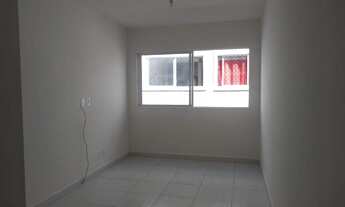 Imagem 3: Apartamento para venda com 55 metros quadrados com 2 quartos em Paratibe - João Pessoa - P