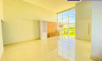 Imagem 2: Casa térrea À venda no Residencial Maria José, em Indaiatuba