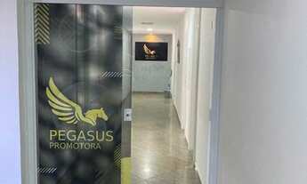 Imagem 7: Escritório para aluguel com 300 metros quadrados com 10 quartos em Centro - Rio de Janeiro