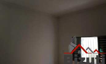 Imagem 2: Casa/Sobrado/2 Casas/Jardim Samambaia/Jundiaí/4 quartos/Excelente Oportunidade