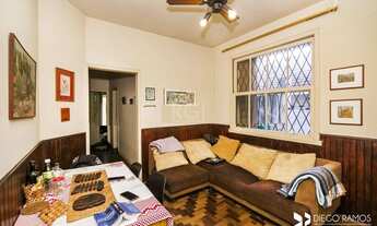 Imagem 4: Porto Alegre - Apartamento Padrão - Rio Branco