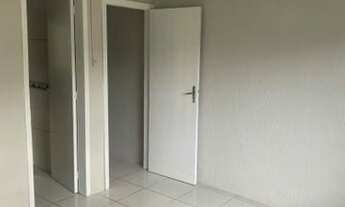 Imagem 2: Alugo casa no Dom Bosco