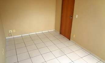 Imagem 6: Apartamento à venda, Vila Santa Maria, Americana