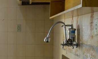 Imagem 3: APARTAMENTO - PERDIZES - SP