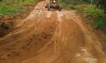 Imagem 3: Lindas chácaras em Entre Rios de Minas MG