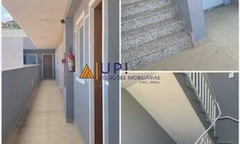 Imagem 4: SAO PAULO - Casa de Condomínio - Tucuruvi