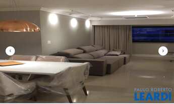 Imagem 2: APARTAMENTO - VILA OLÍMPIA - SP