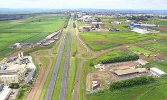 Imagem 7: Terreno Condomínio Riviera Village