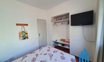 Imagem 7: GUARAPARI - Apartamento Padrão - PRAIA DO MORRO