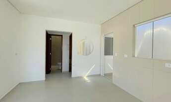 Imagem 7: Casa em Piçarras - Guaratuba, PR