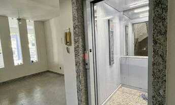 Imagem 14: Área Privativa 2 quartos e 2 vagas à venda, 125 m² por R$ 360.000 - Letícia - Belo Horizon