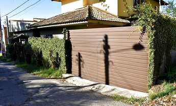 Imagem 4: APARTAMENTO MOBILIADO NO BAIRRO CANTO DA LAGOA EM FLORIANOPOLIS