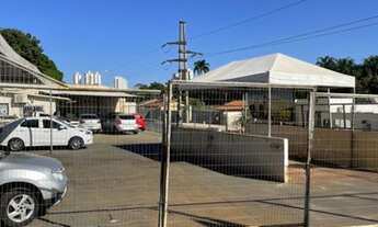 Imagem 4: Terreno no Jardim América em Goiânia