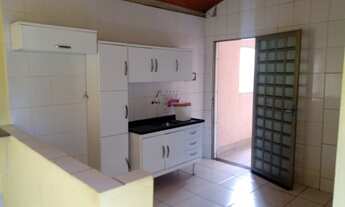 Imagem 5: SITIO ITAGUARA - 30.000M² - 3 QUARTOS, CURRAL, LAGOA