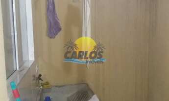 Imagem 7: GUARATUBA - Casa Padrão - Cohapar