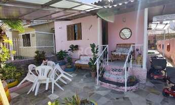 Imagem 3: Porto Alegre - Casa Padrão - Hípica