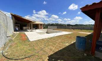 Imagem 7: Linda Chácara para venda com 1300 metros quadrados