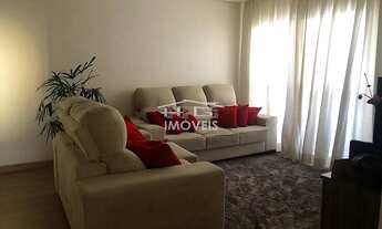 Imagem 6: Venda-Apartamento-Osasco-Jaguaribe