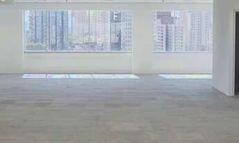 Imagem 5: Andar Comercial para Venda ou locação em Alphaville