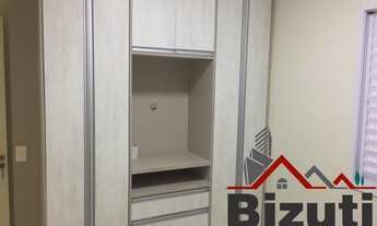 Imagem 5: LINDO APARTAMENTO- Condomínio Brisas Bosque Itirapina- EM JUNDIAÍ (PARA INVESTIMENTO