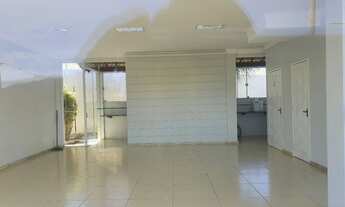 Imagem 3: Lote em condominio Portal do Atlantico - 250 m2