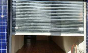 Imagem 2: Loja nível rua no Jabaquara (COD.1717 L/M