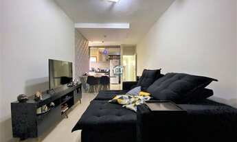 Imagem 3: Casa com 3 dormitórios à venda, 97 m² por R$ 690.000,00 - Tradição - Lagoa Santa/MG