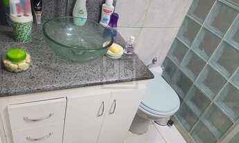 Imagem 5: Rio de Janeiro - Apartamento Padrão - Cacuia, Ilha do Governador