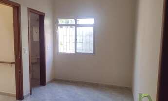 Imagem 5: APARTAMENTO NO REAL PARQUE