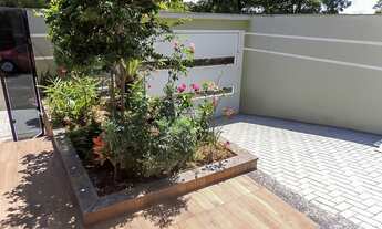 Imagem 4: Vendas Casa Pato Branco PR