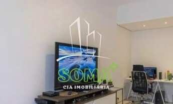 Imagem 3: Porto Alegre - Apartamento Padrão - Moinhos de Vento