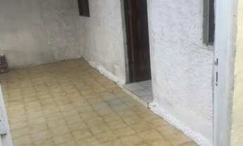 Imagem 2: Aluga-se Cidade nova 2 ligue *03