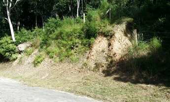 Imagem 5: Terreno no bairro Garcia em Blumenau