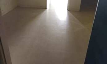 Imagem 7: Salao comercial rua mexico margarida meireles imobiliaria