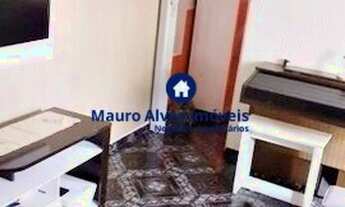 Imagem 4: Casa para comprar Conjunto Residencial Cocuera Mogi das Cruzes