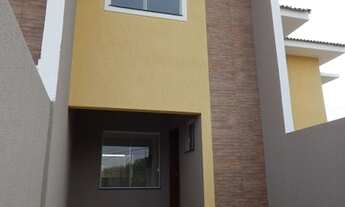 Imagem 3: SOBRADO À VENDA EM UVARANAS