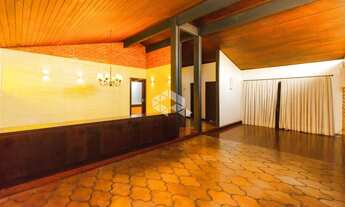 Imagem 7: PORTO ALEGRE - Casa Padrão - Jardim Lindóia