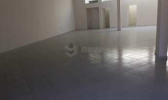 Imagem 6: Salão Comercial para locação, Jardim Morada do Sol, Indaiatuba -