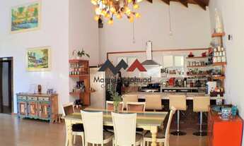 Imagem 6: CONDOMÍNO RESIDENCIAL VIVENDAS DO LAGO - SOROCABA/SP