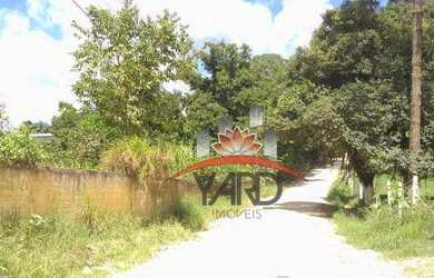 Imagem 12: Terreno à venda, 4613m² por R$ 430.000 - Campo Magro/PR