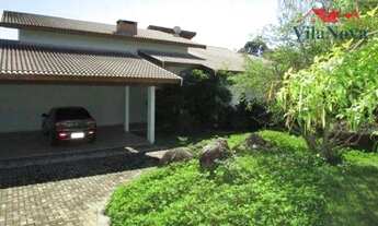 Imagem 5: Chácara com 4 dormitórios à venda, 1670 m² por R$ 1.800.000,00 - Terras de Itaici - Indaia