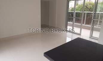 Imagem: BELO HORIZONTE - Apartamento Padrão - Lourdes