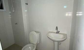 Imagem 5: Apartamento Prox a Prefeitura a