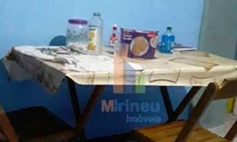 Imagem 4: Apartamento com 2 dormitórios à venda, 57 m² por R$ 150.000,10 - Parque Residencial Vila U