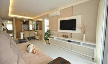 Imagem 7: Apartamento maravilhoso a poucos passos da praia