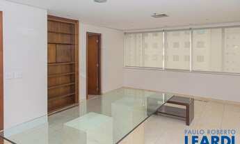 Imagem 6: COMERCIAL - CERQUEIRA CÉSAR - SP