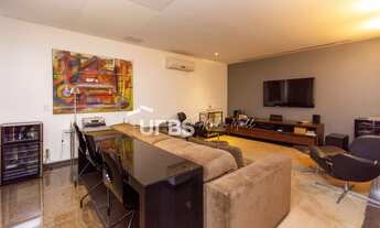 Imagem 7: LINDA CASA SOBRADO