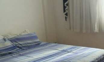 Imagem 6: APTO JAGUARIBE Apartamento com 2 dormitórios