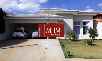 Imagem 2: Bela casa no Portal das Estrelas